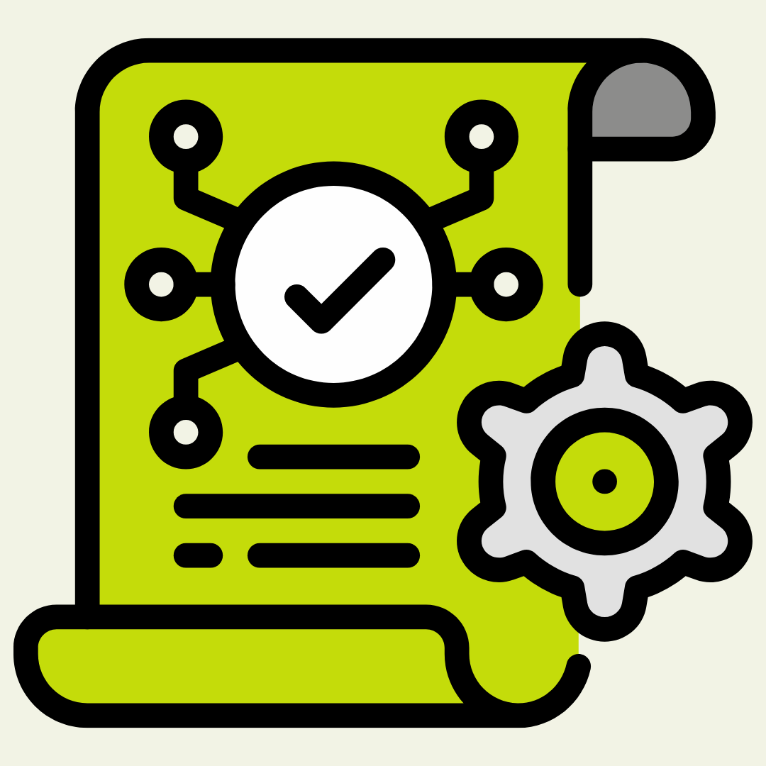 26PA01. PREPARACIÓN Y EJECUCIÓN DEL CONTRATO. ESPECIALIDADES EN LAS ENTIDADES LOCALES